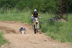 KVK Aš 2007 561